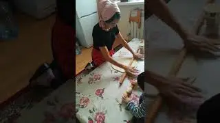 Нургуль Раяна