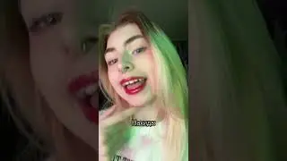 #genshin
