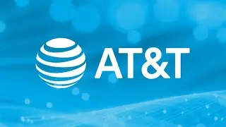 AT&T Wireless | AT&T Makes A Massive Move ‼️‼️👀 This Is Huge 