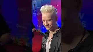 почему SHAMAN  без обручального кольца?! #shaman #live #music
