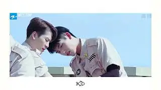「Chen Feiyu ✿ Wang Jackson」Arthson | HAVE FUN #2