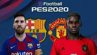 #efootball #AllÏNŌNE  eFootball PES 2021 Mobile ⚽ Android Gameplay#1