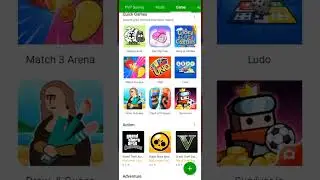 HOW TO DOWNLOAD Clash of clans mod menu। Town Hall 15 version।