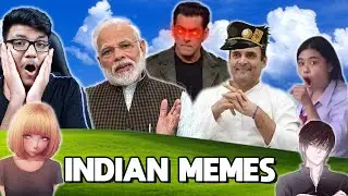 memes that gave me a he@rt attack in my kidneys | Memesutra