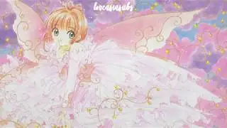 Maaya Sakamoto | Platinum | [Sub Español + Rom] ♥