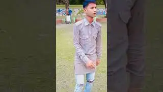 yeah kaali kaali aankhen #trend #shorts #nitinjhariya
