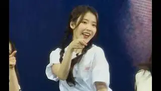 [4K] 240623 IU (아이유) in BERLIN - LILAC