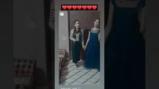 ❤❤❤❤❤❤