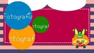 Projeto Circo