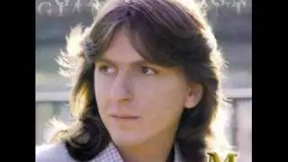 Gianni Togni - 