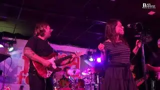Mad Fellaz - Rise and Shine Live NPF 2023 (4 K Watch)