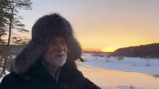 Стресс полезен или вреден?