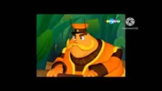 Лунтик Вырезанный фрагмент (13.09.2011)