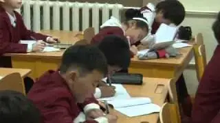23 curguul.flv