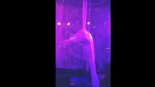 NYE 2016 @ The Rosewall
