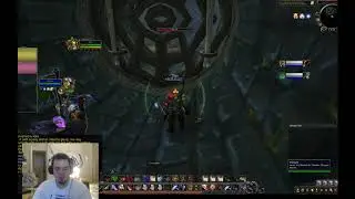 Outlaw Rogue BFA Guide How to Play Outlaw PVP in Arena and World PvP