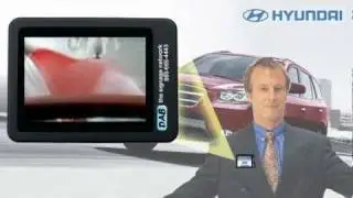 Digital Ad Badge (Auto Dealer)