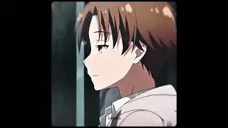 Kiyotaka x Kei ❤  #kiyokei
