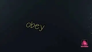 New clan should i join