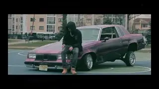 Teewhy G. - New Classic [Prod By OSYM]  Official Music Video