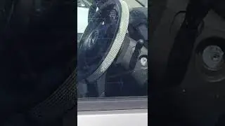 ГЛАМУР ЗАКАЗЫВАЛИ???