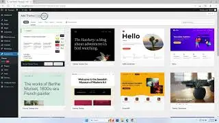 Fix style css Missing
