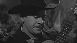 Pedro Infante - Ruega por nosotros