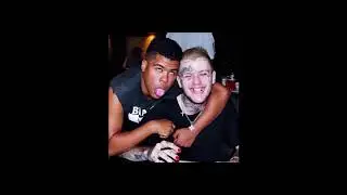 (8D AUDIO) Lil Peep & ILoveMakonnen feat. Fall Out Boy – I’ve Been Waiting