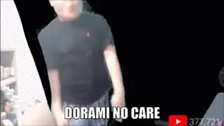 Dorami No Care