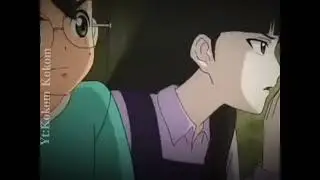 Uuhhh sosweet Hari×kanglim //Rambut pembawa berkah🤭❤// by kokom kokom