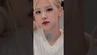 Who's your princess?🖤💖 #blackpink #4queens #blackpinkedit #kpop #ot4 #kpopedit #blink #blinkz #rose