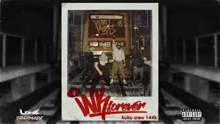 INK - VIZITA FRIBA (prod.by LONE)