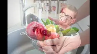 Влияние серы на организм человека