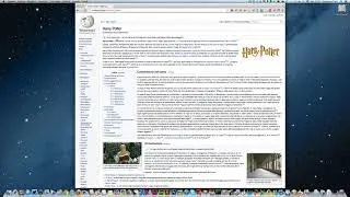 Task n  2 Wikipedia