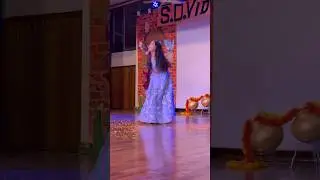Aai ho kaha se gori🐥🫣❤️🫂#dance #shine #love #ytshorts #vibe #stage #expression #viral #hooting