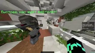 срочно (не кликбейт)