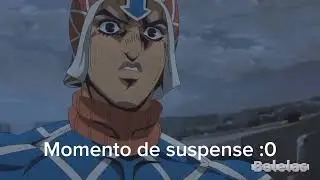 tartaruga gemenu 🐢