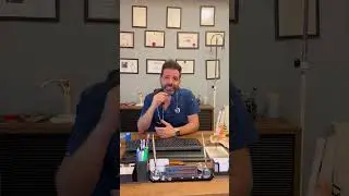 Bel fıtığında nokta atış tedavisi nedir?