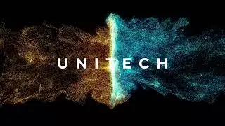 Unitech Packaging Systems Innovation: Transform Your Business