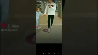 ахах 