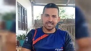 Como ser famoso no MMA Nacional