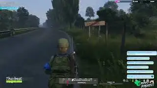 ОСТОРОЖНО ШЛЮПКА НА ДОРОГЕ!!! 