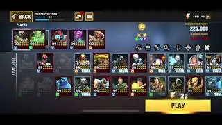 Hero Hunters: Mission 3-10 (Extreme) 3 Stars with Verill