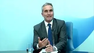 TRABALHO REMOTO: Se a jornada de trabalho estiver encerrada e a chefia chamar, como devo proceder?