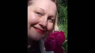 Дора Люкс. Женственность. Нарезки из видео и фото 
