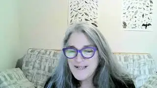 Lori Gruen - Species Trouble: Tensions between Animal Studies and Disability Studies