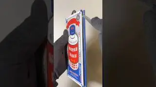 #remax #asmr