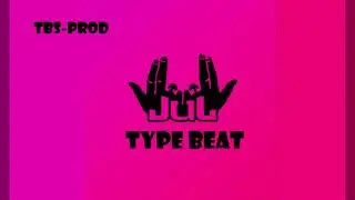 INSTRU TYPE JUL / JUL TYPE BEAT / INSTRU RAP JUL (tbs-prod)