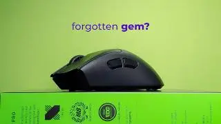 should you buy the Razer Deathadder V3 Hyperspeed in 2026?