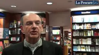 Pascal Ide - Ennéagramme et vie chrétienne